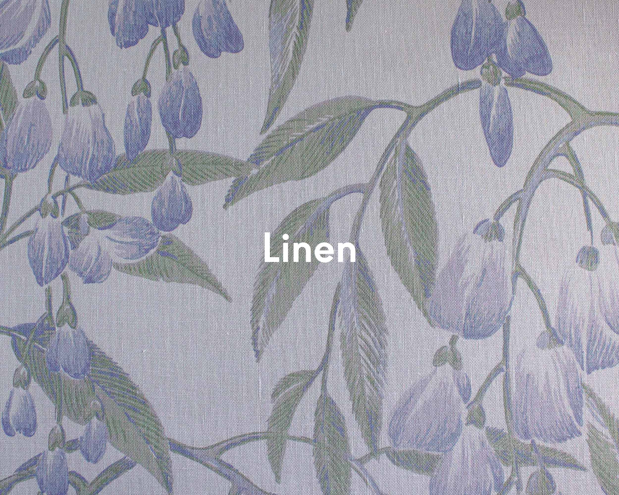 Coordonné Manuela A00324L (linnen versie)