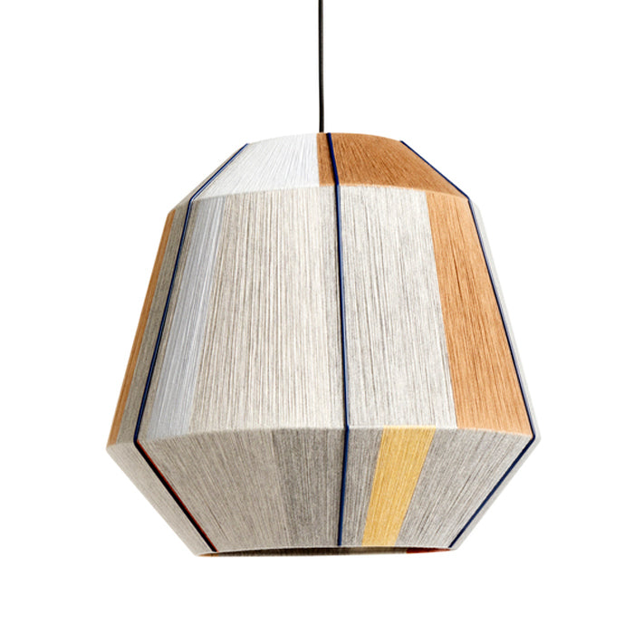 Hay Bonbon hanglamp