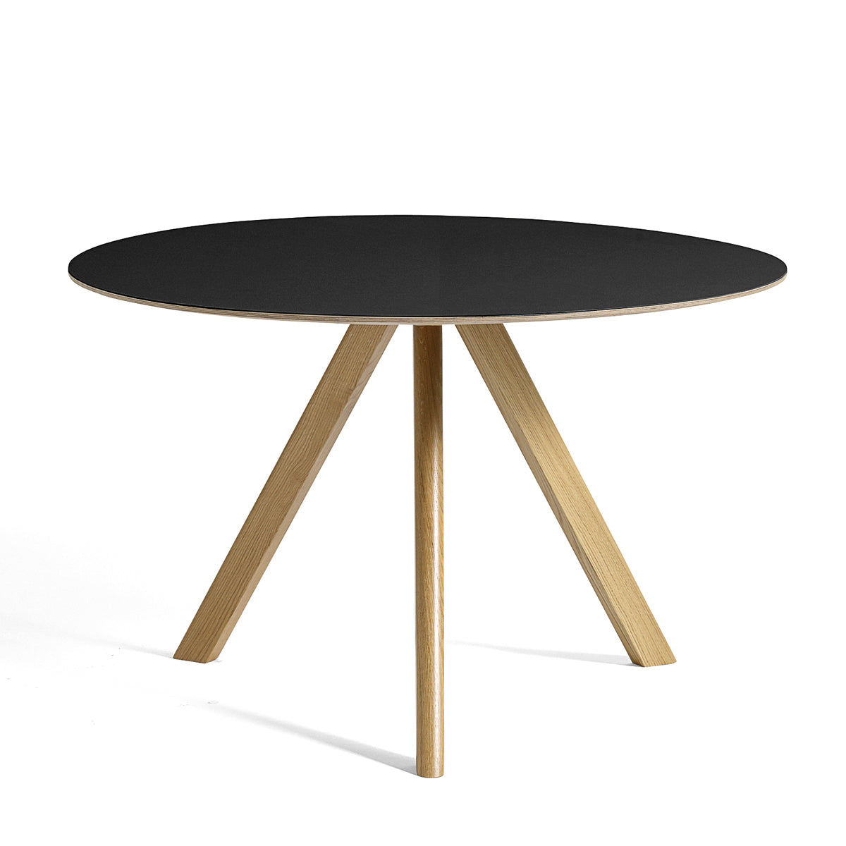 Hay CPH 20 round table