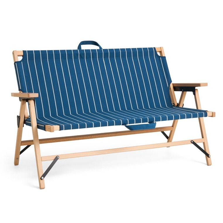 Hay Market folding sofa