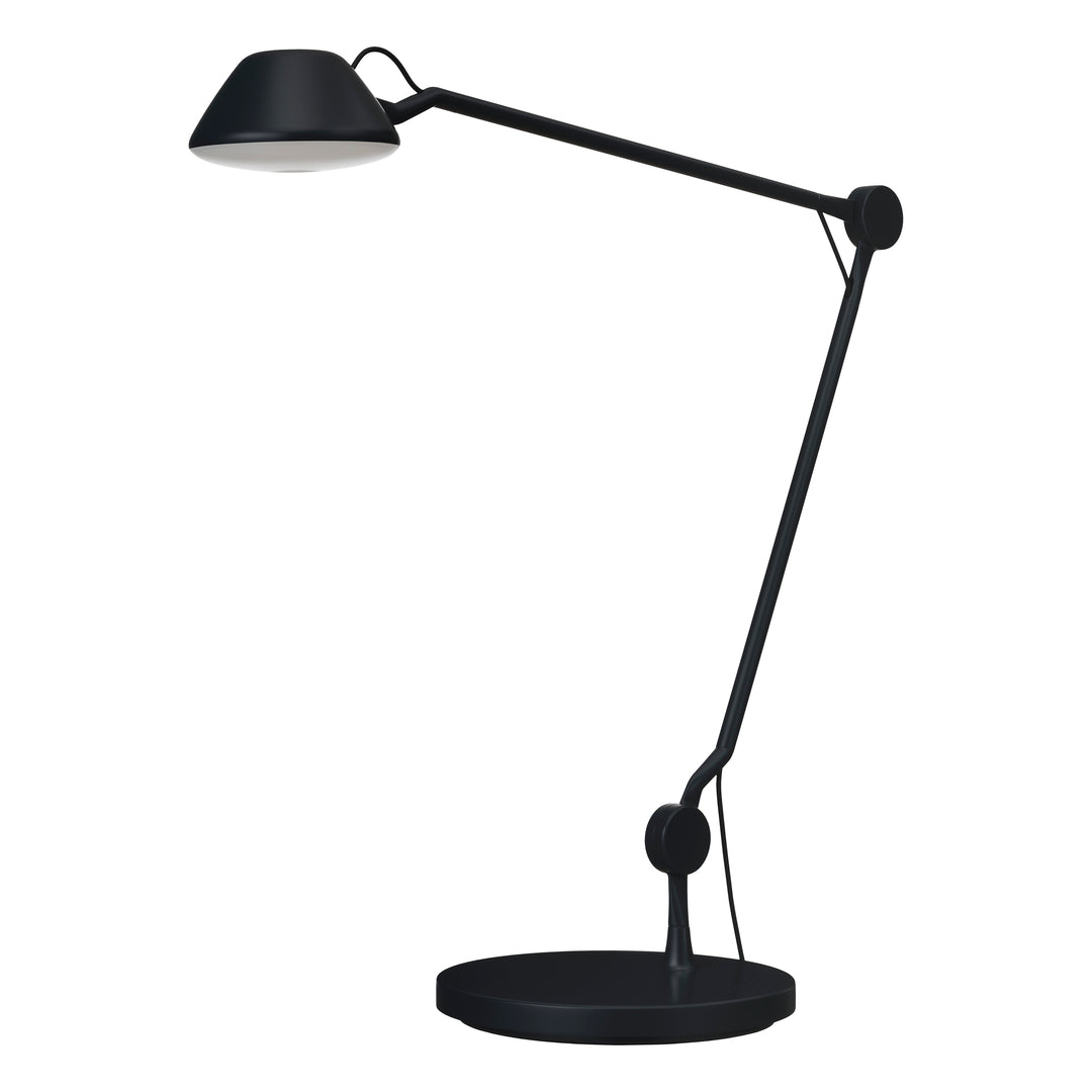 Fritz Hansen AQ01 tafellamp