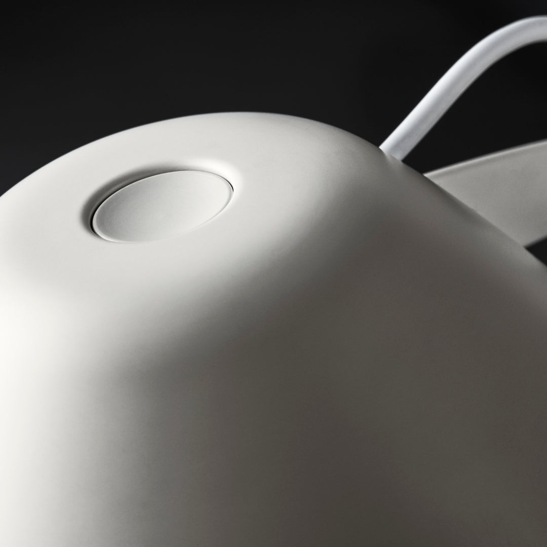 Fritz Hansen AQ01 tafellamp