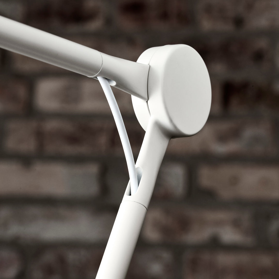 Fritz Hansen AQ01 tafellamp