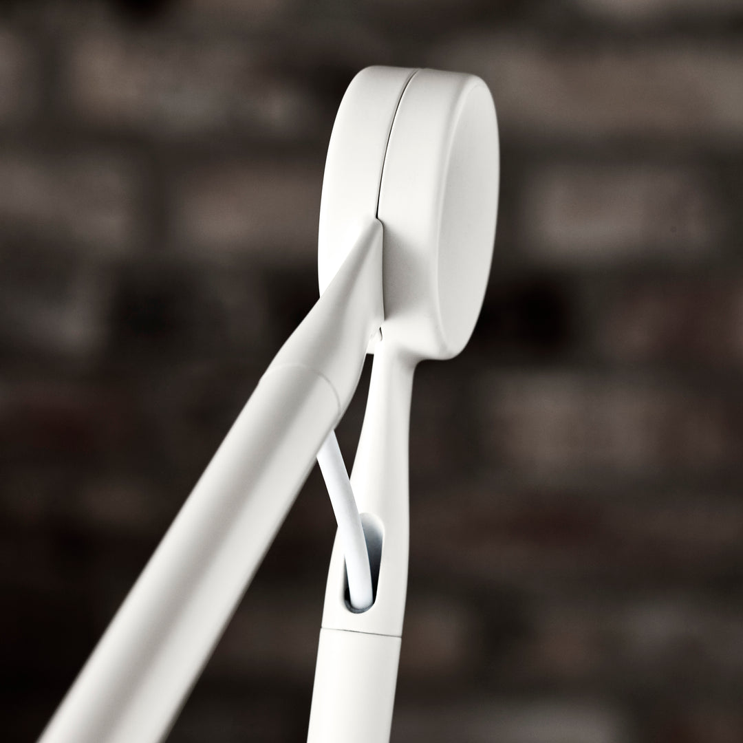 Fritz Hansen AQ01 tafellamp