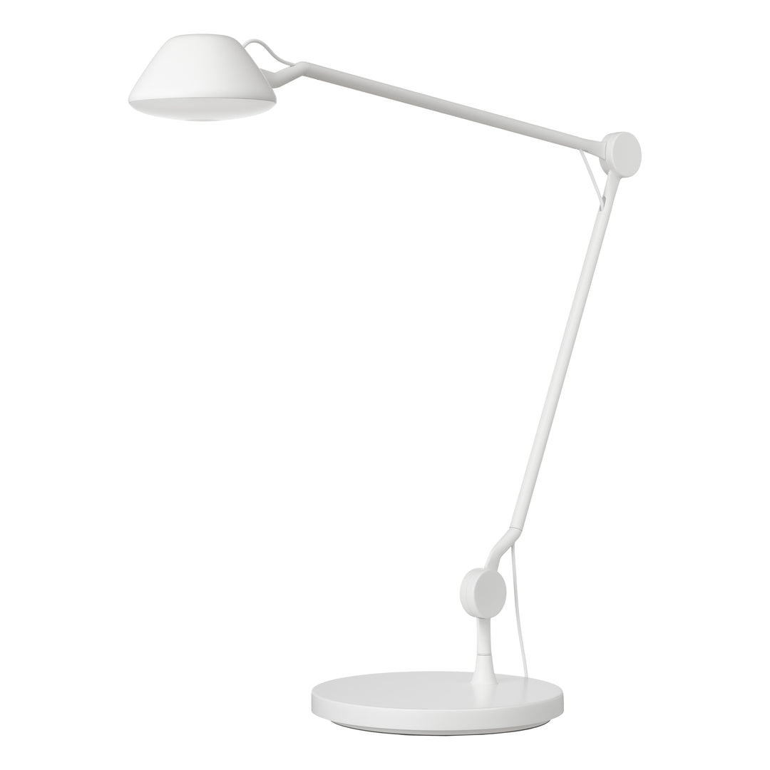 Fritz Hansen AQ01 tafellamp