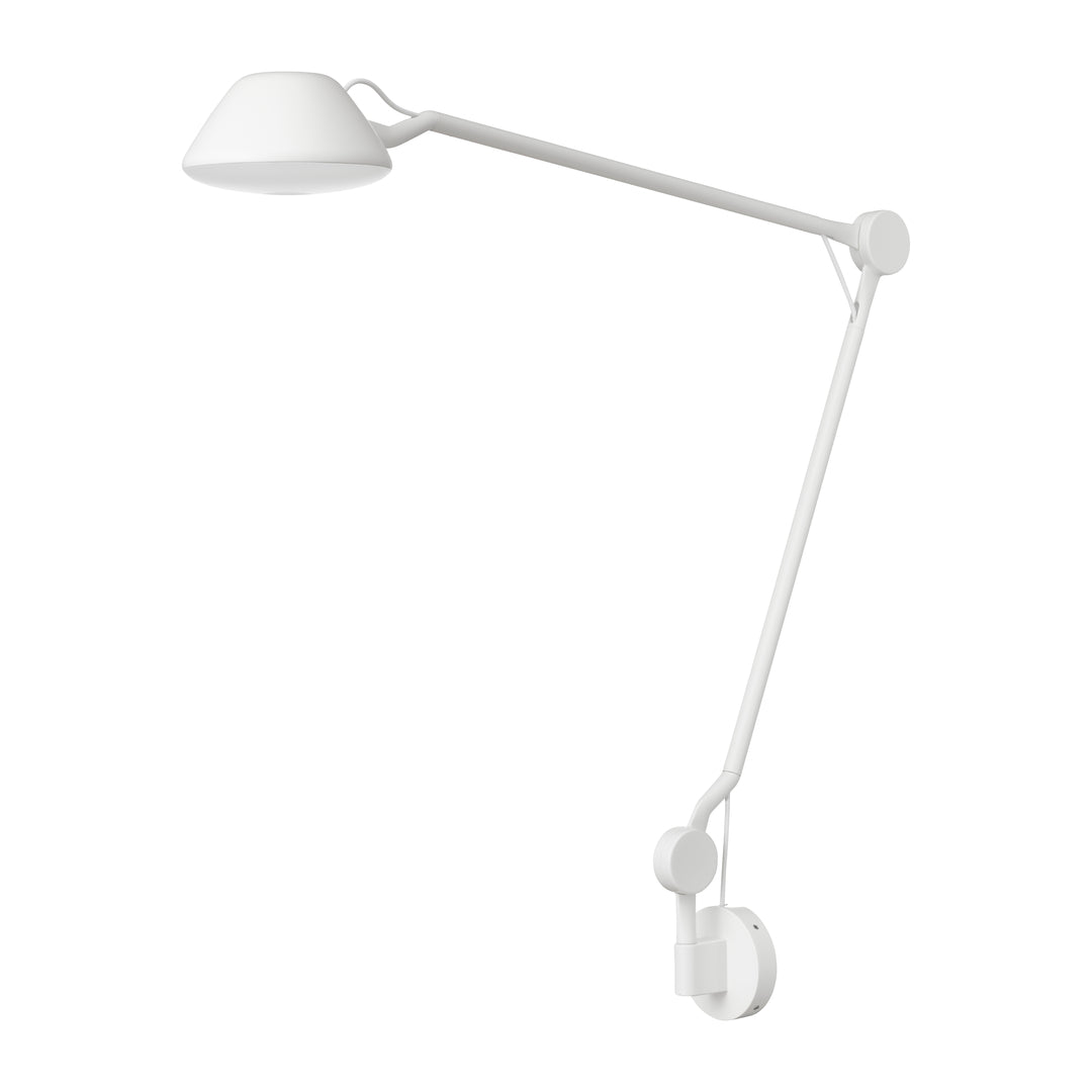 Fritz Hansen AQ01 wandlamp