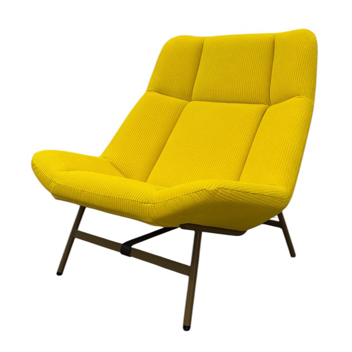 Artifort Soft Facet fauteuil