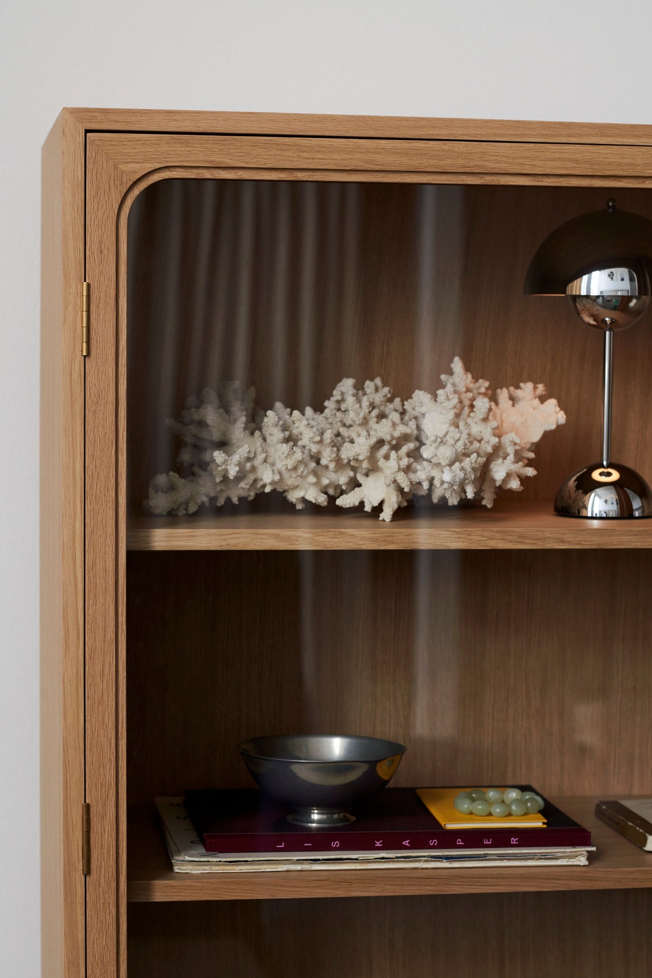 &tradition Trace SC87 kast