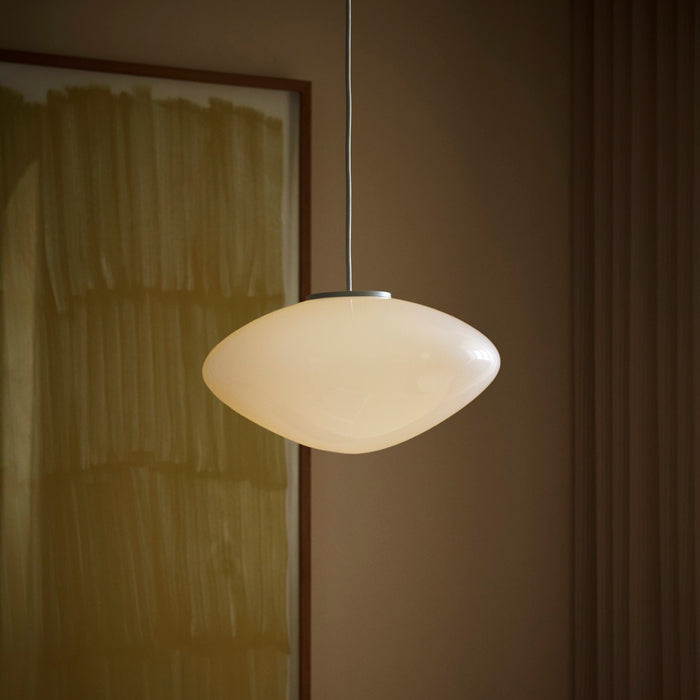 &amp;tradition Mist AP15/16 hanglamp