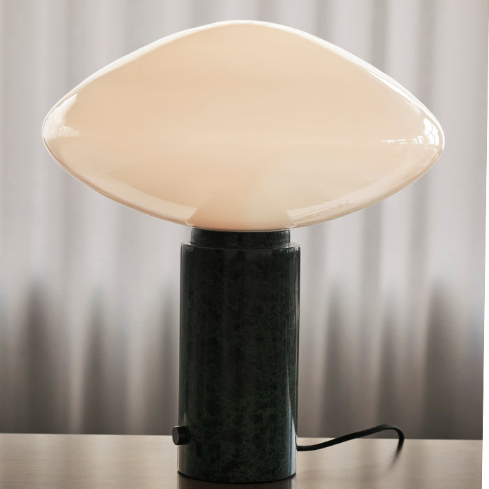 &tradition Mist AP17 tafellamp