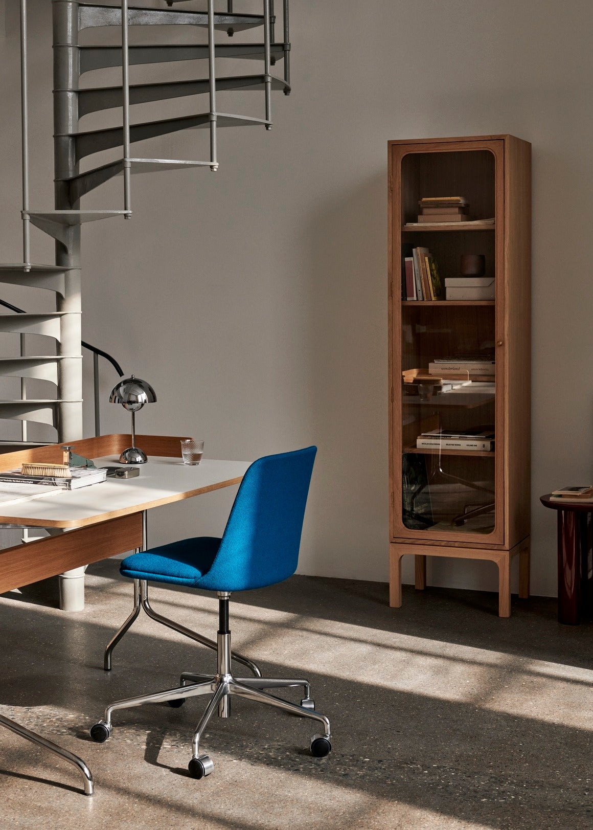 &tradition Trace SC87 kast