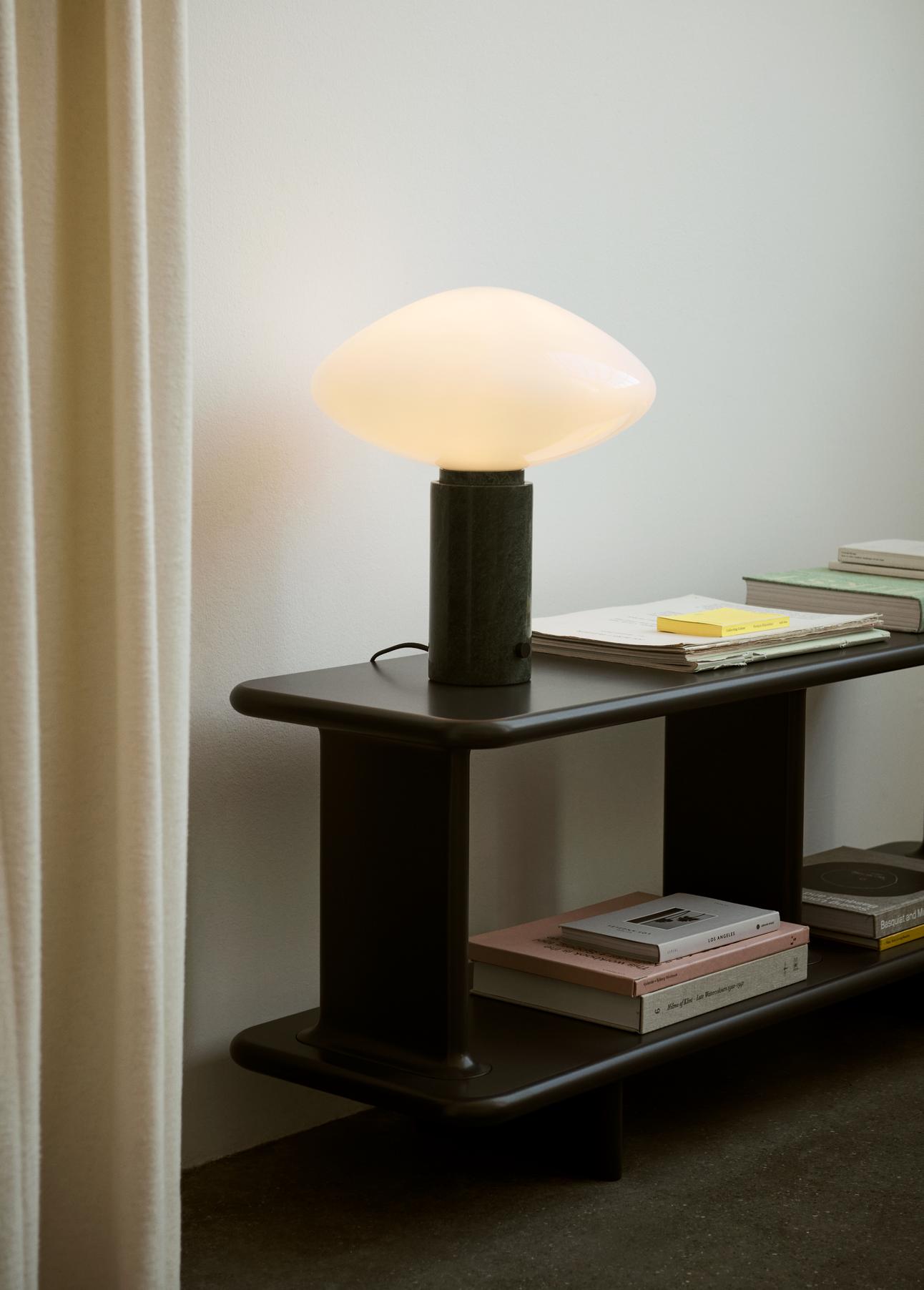 &Tradition Archivo JH43