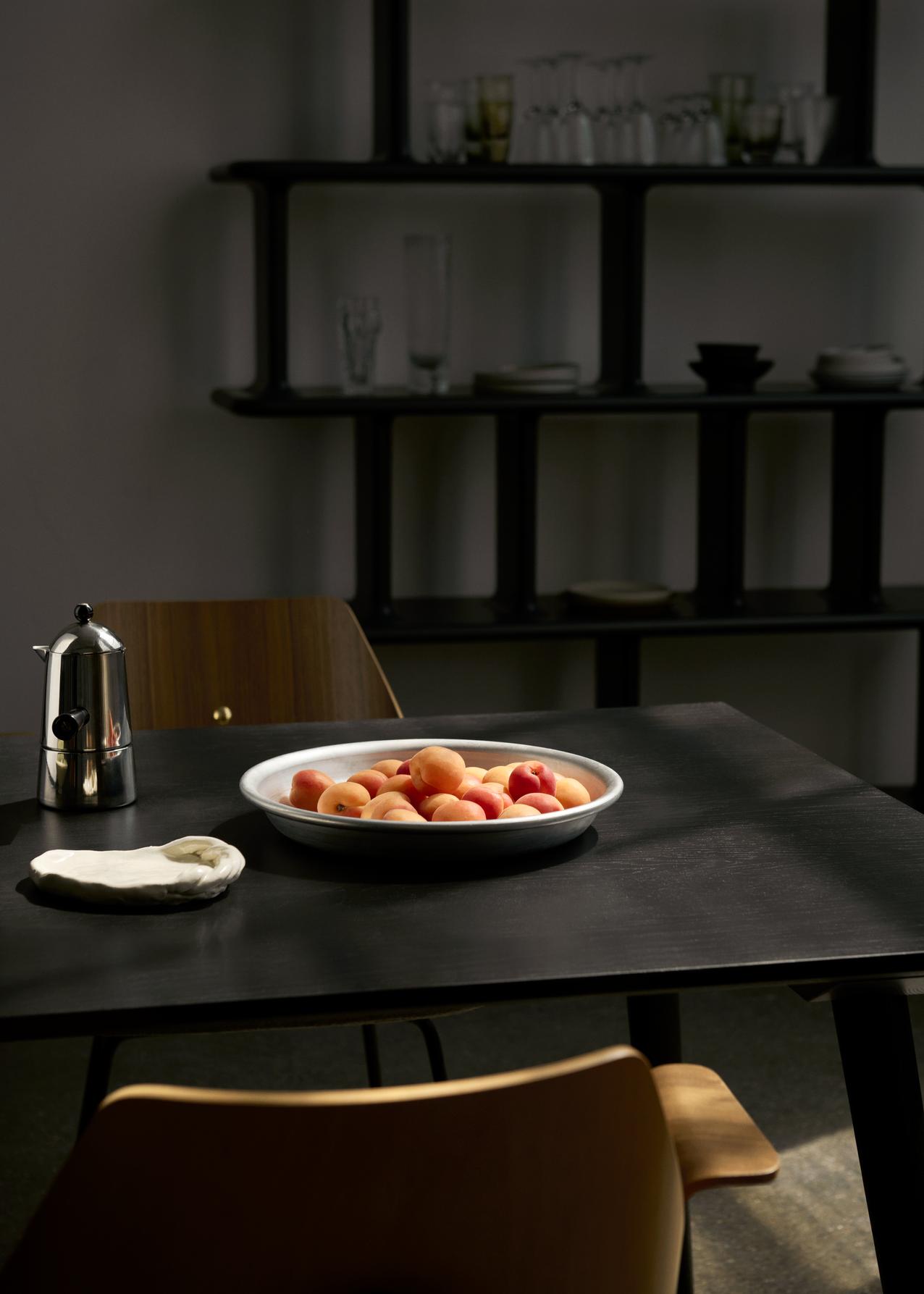 &Tradition Archivo JH45