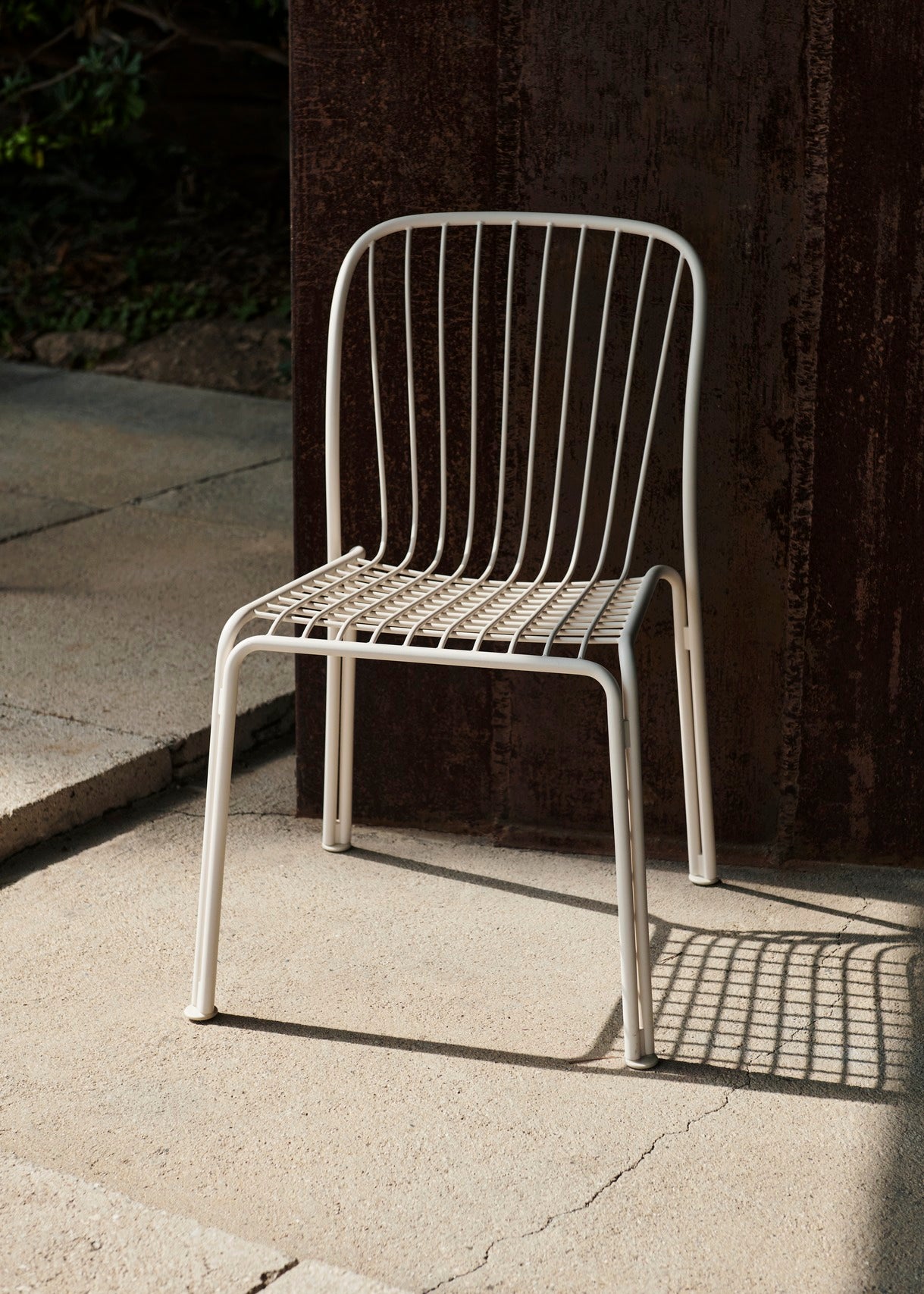 &tradition Thorvald chair SC94 (set van 2)