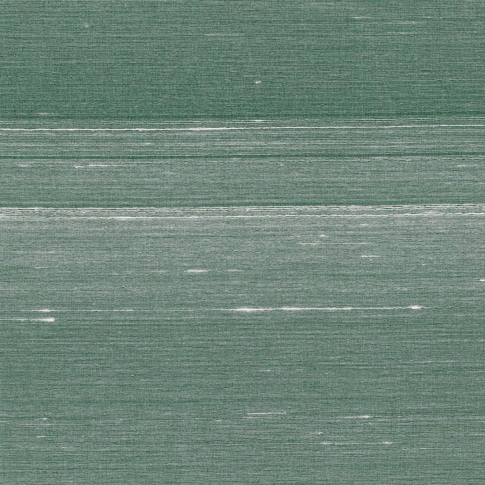 Greenland Natural Palette behang Silk N158TF3385