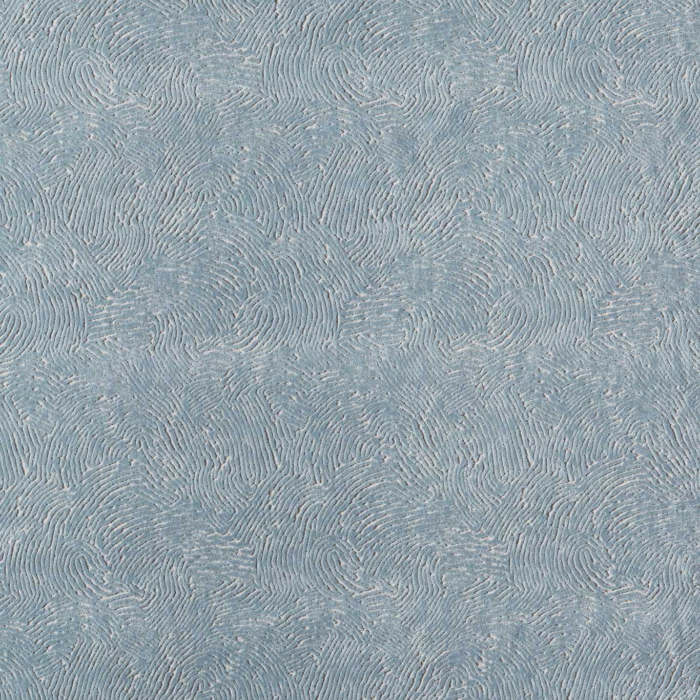 Harlequin stof Bonseki Aegean 134211