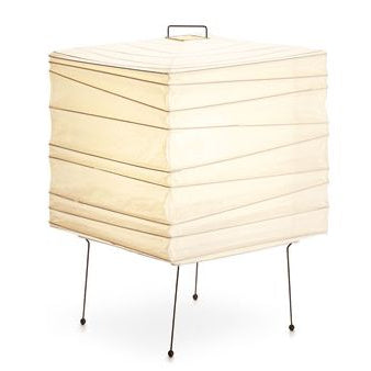 Vitra Akari 3X tafellamp