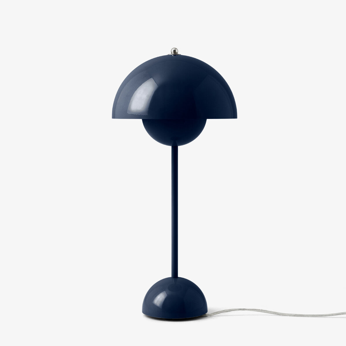 &tradition Flowerpot VP3 tafellamp