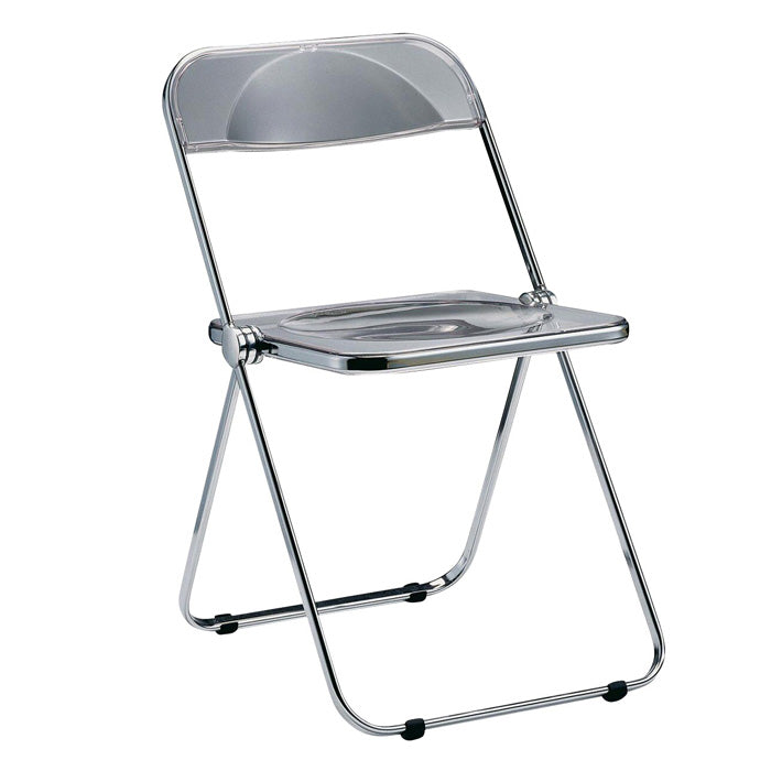 Anonima Castelli Plia Chair