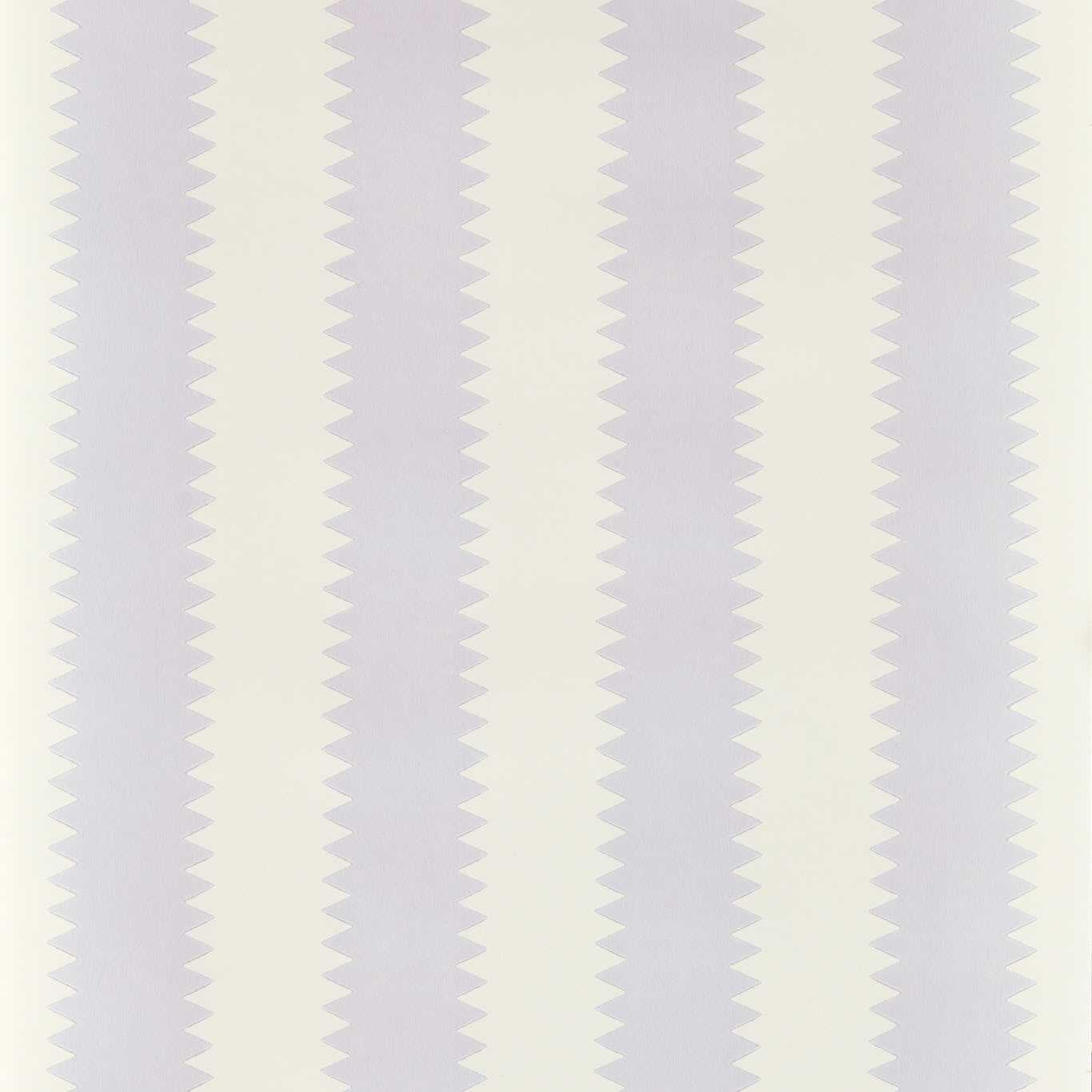 Sanderson Aperigon Parade Tyrian Lilac 217375