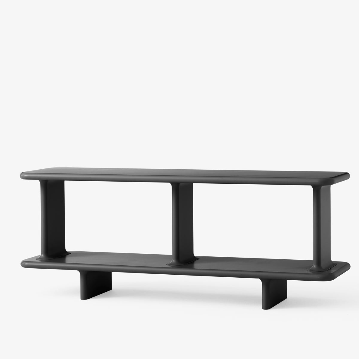 &Tradition Archivo JH43