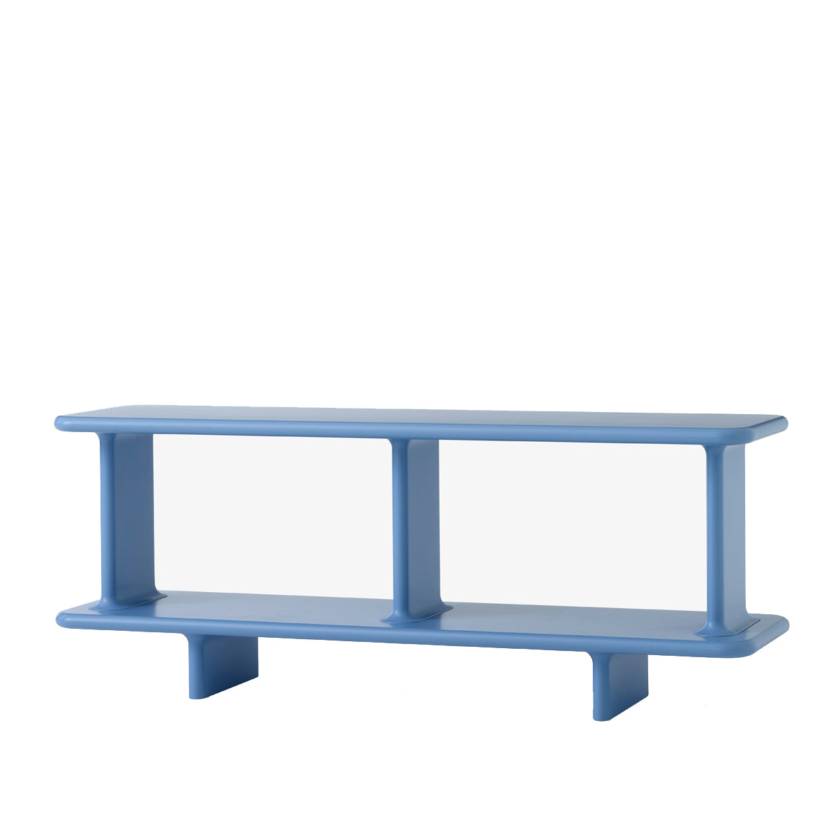 &Tradition Archivo JH43