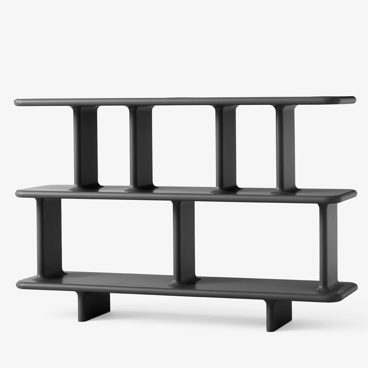 &Tradition Archivo JH44