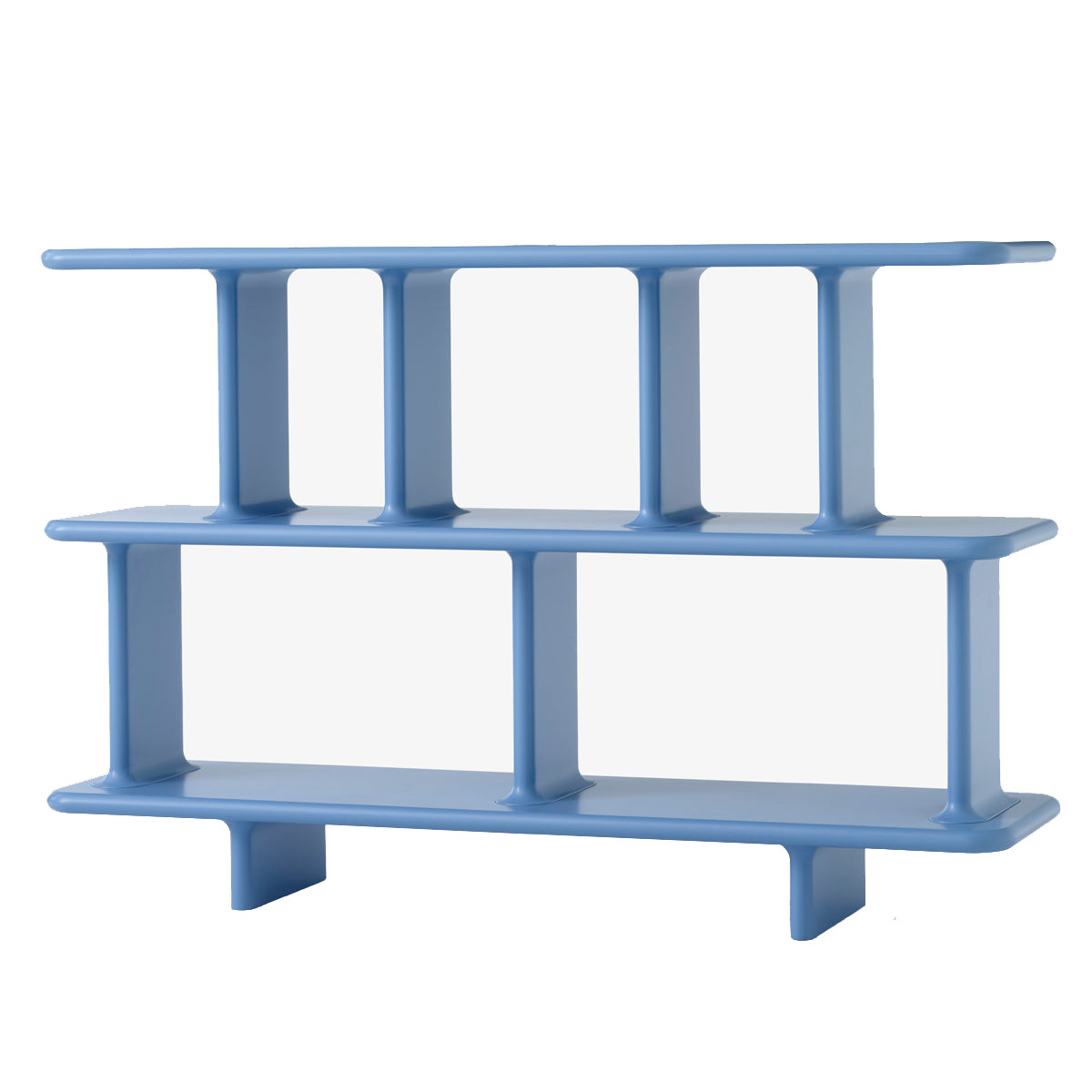 &Tradition Archivo JH44