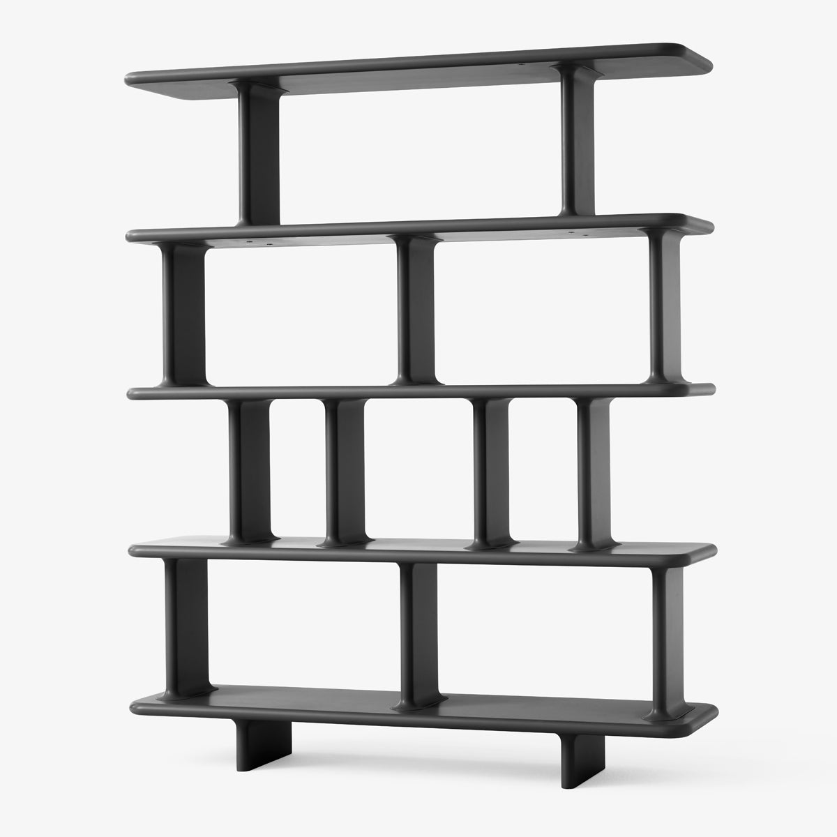 &Tradition Archivo JH45