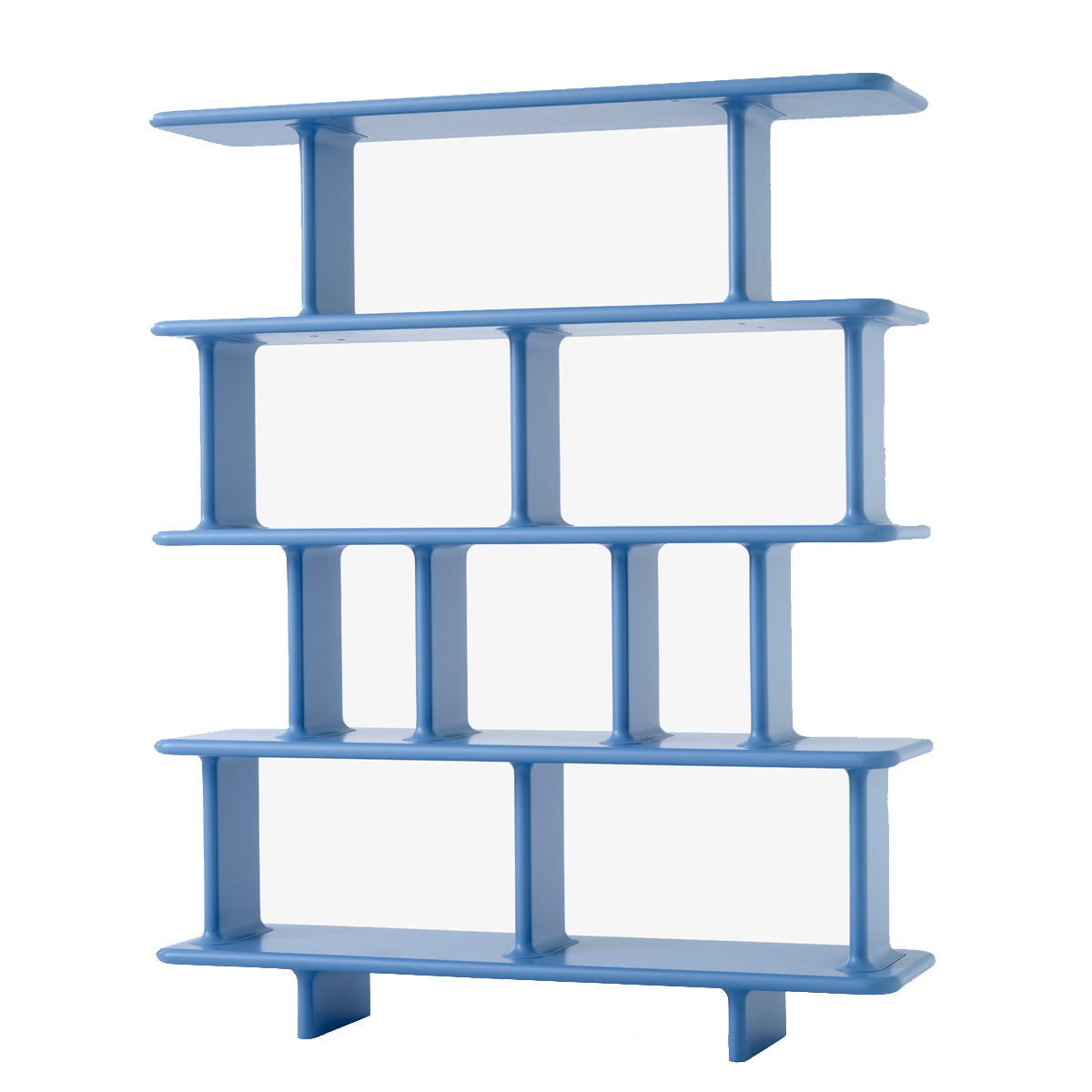 &Tradition Archivo JH45