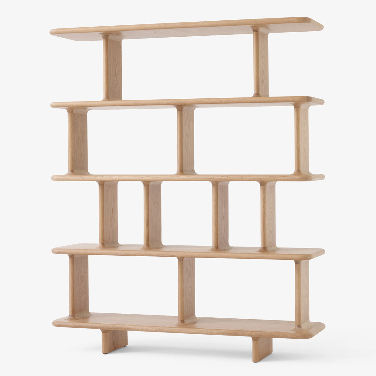 &Tradition Archivo JH45