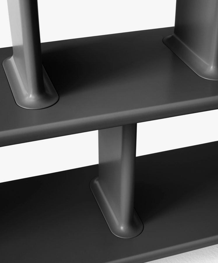 &Tradition Archivo JH44