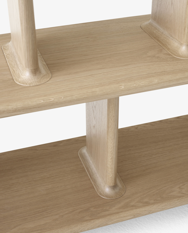 &Tradition Archivo JH44