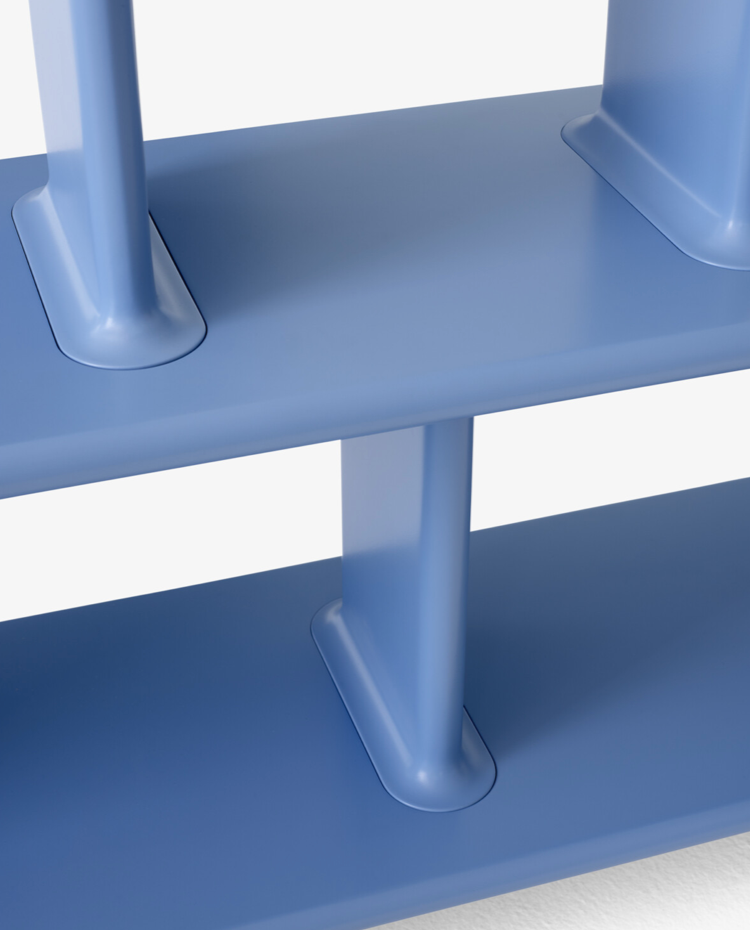 &Tradition Archivo JH44