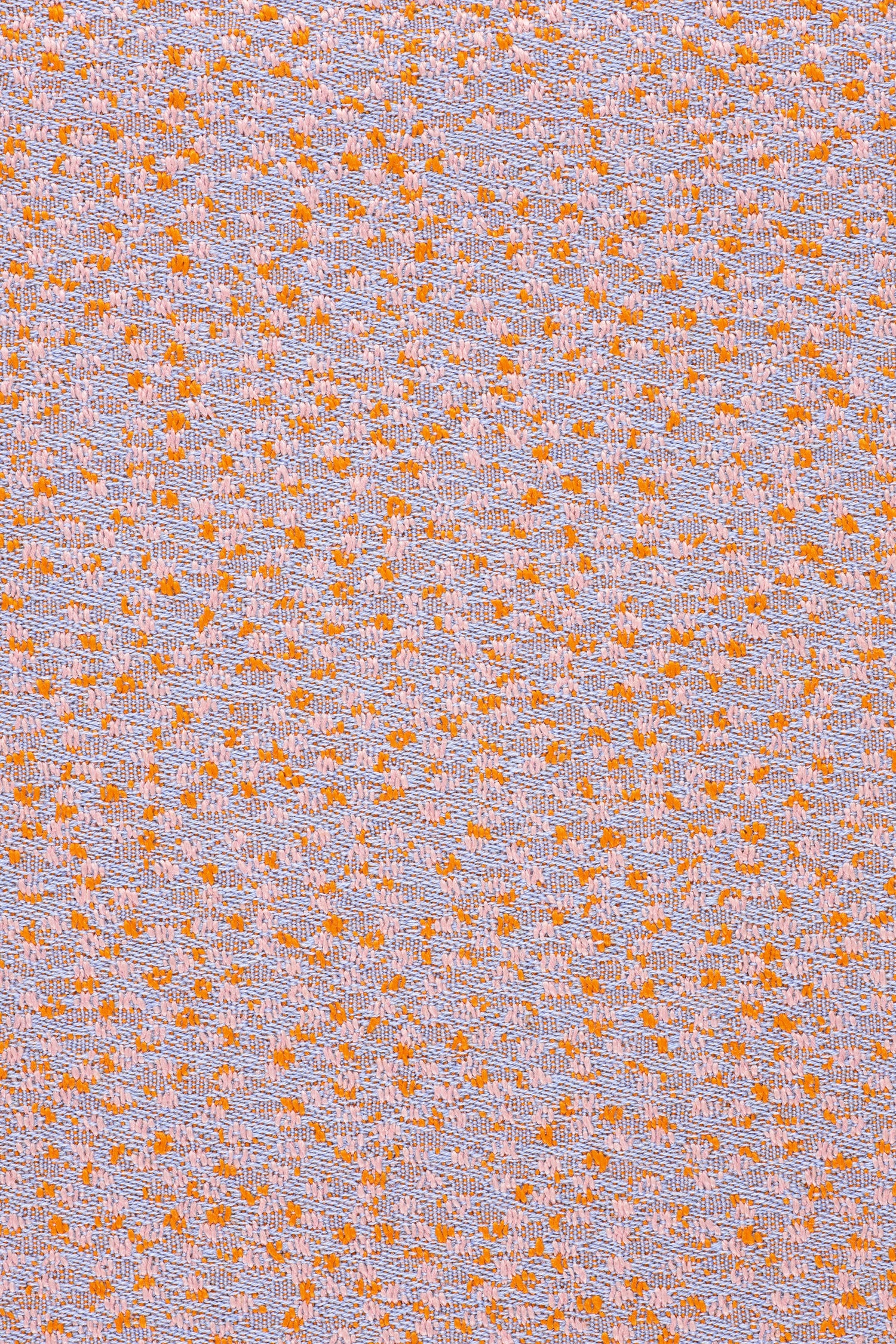 Artifort Orange Slice fauteuil Ria - Raf Simons