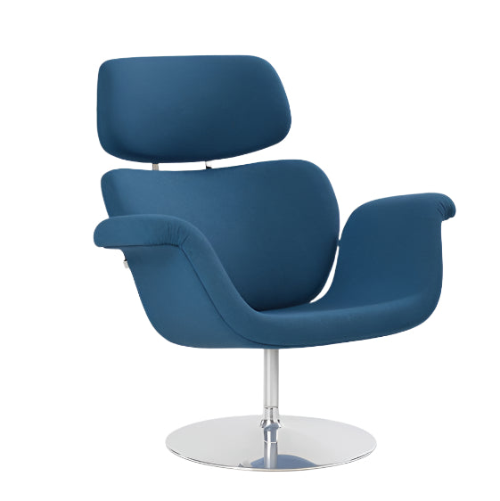 Artifort Tulip F545 lounge