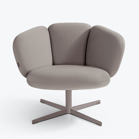 Artifort Bras Easy Chair