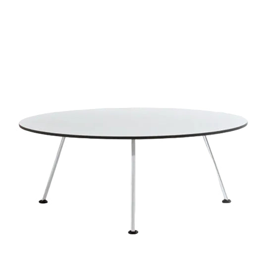 Artifort Orange Slice table