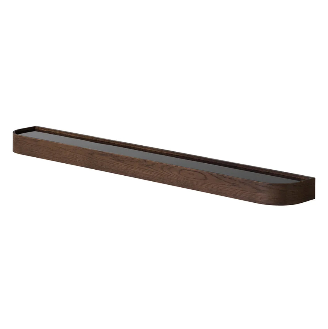Audo Epoch Shelf