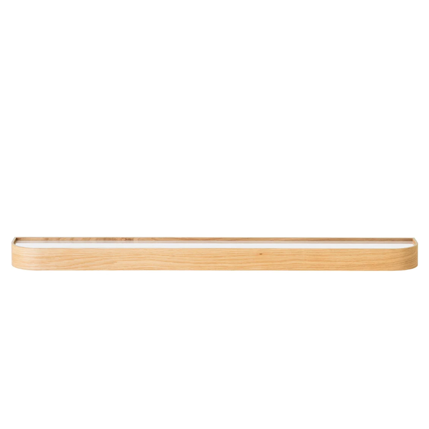 Audo Epoch Shelf