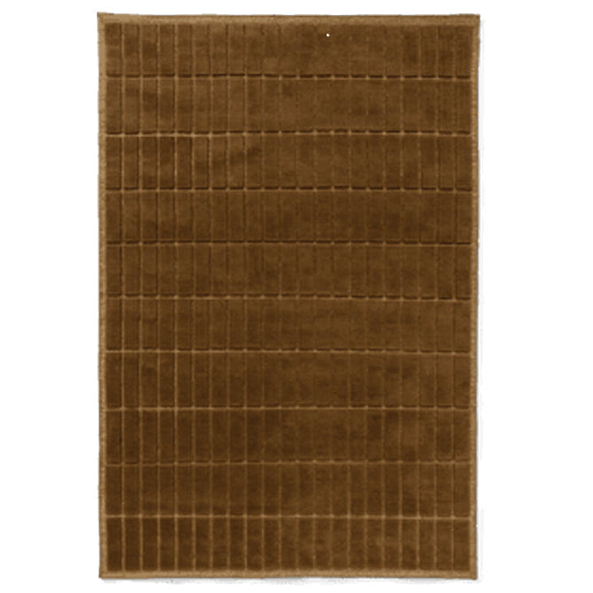 Audo Tile Hazel Rug