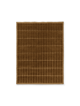 Audo Tile Hazel Rug