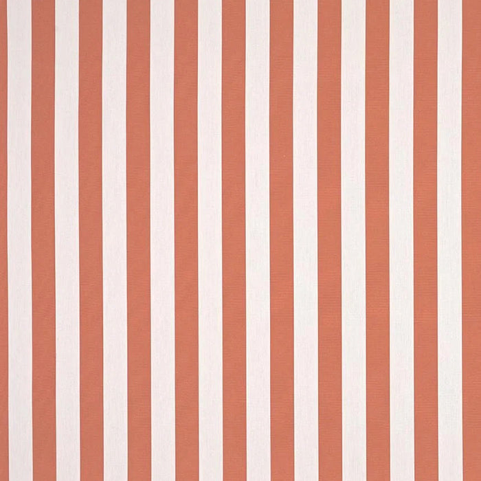 Pierre Frey (buiten)stof Belvedere Corail 3877007