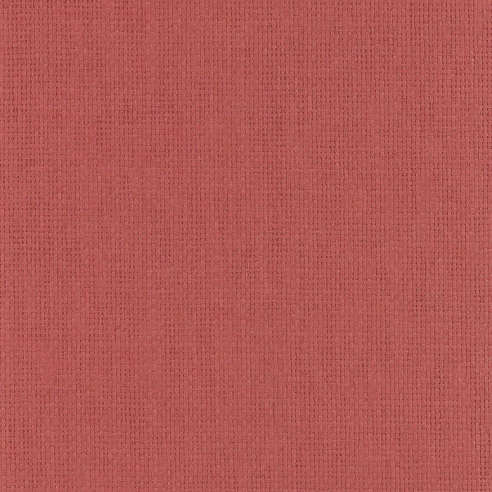 Greenland Natural Palette behang Paper Weave N158NP6210