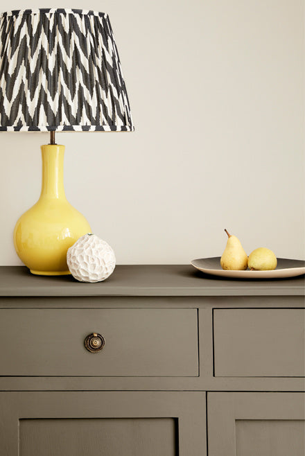 Little Greene verf - Baluster 321