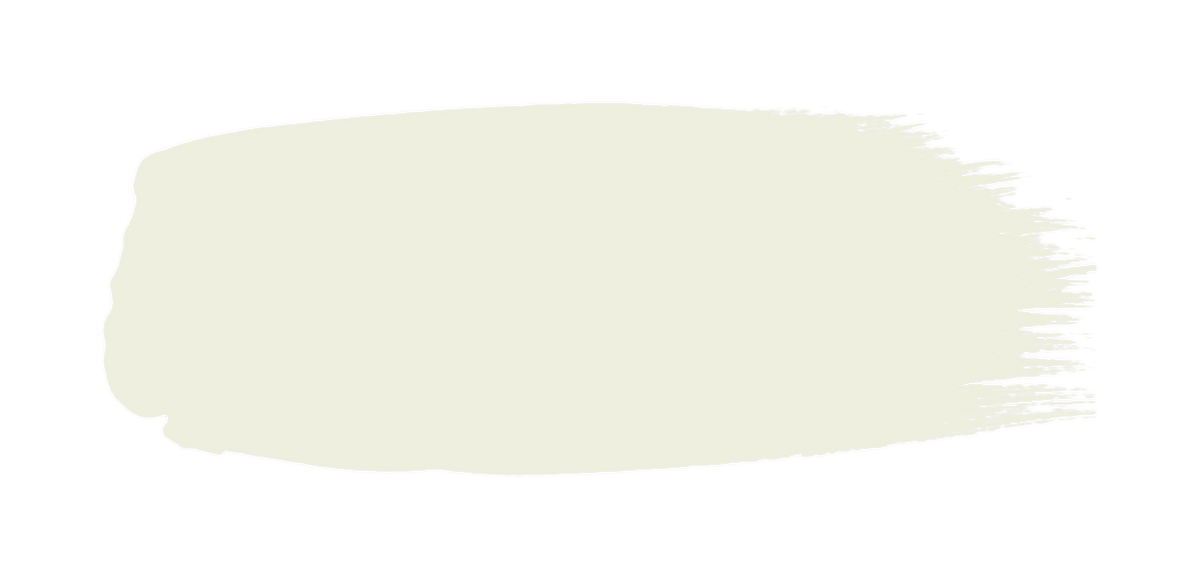 Little Greene verf - Barge Stone pale 358