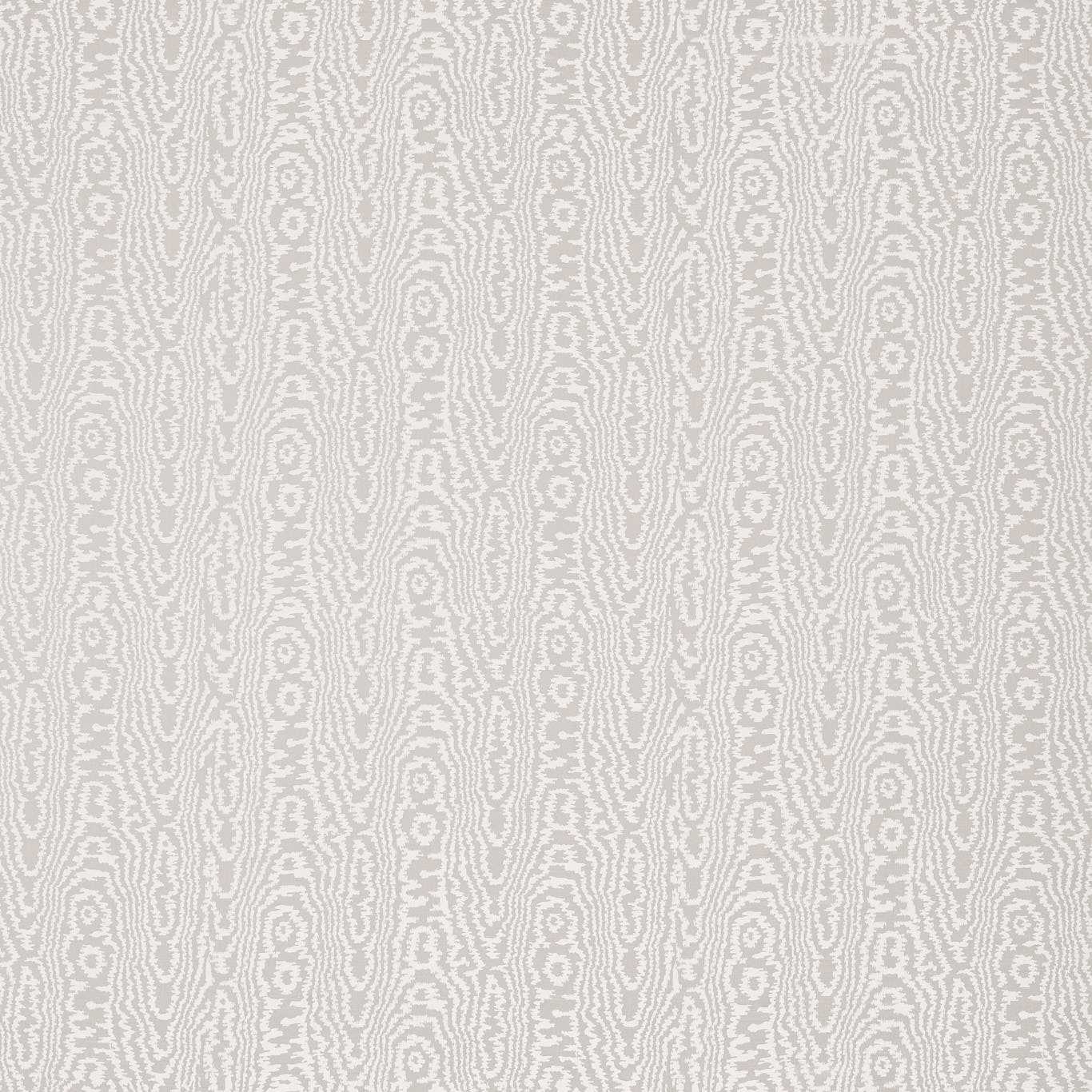 Harlequin stof Elsworthy Bisque 134243