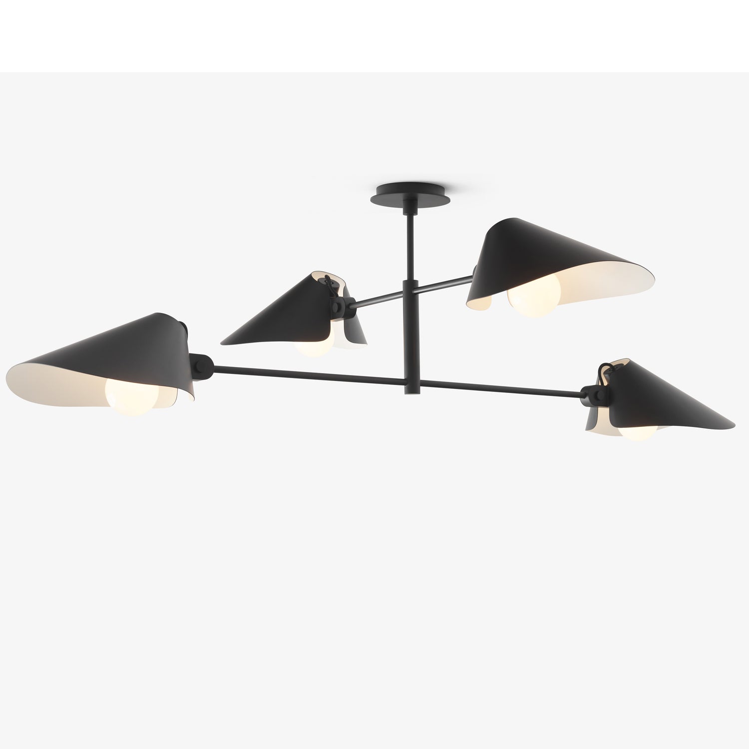 &Tradition Bonnet SC91