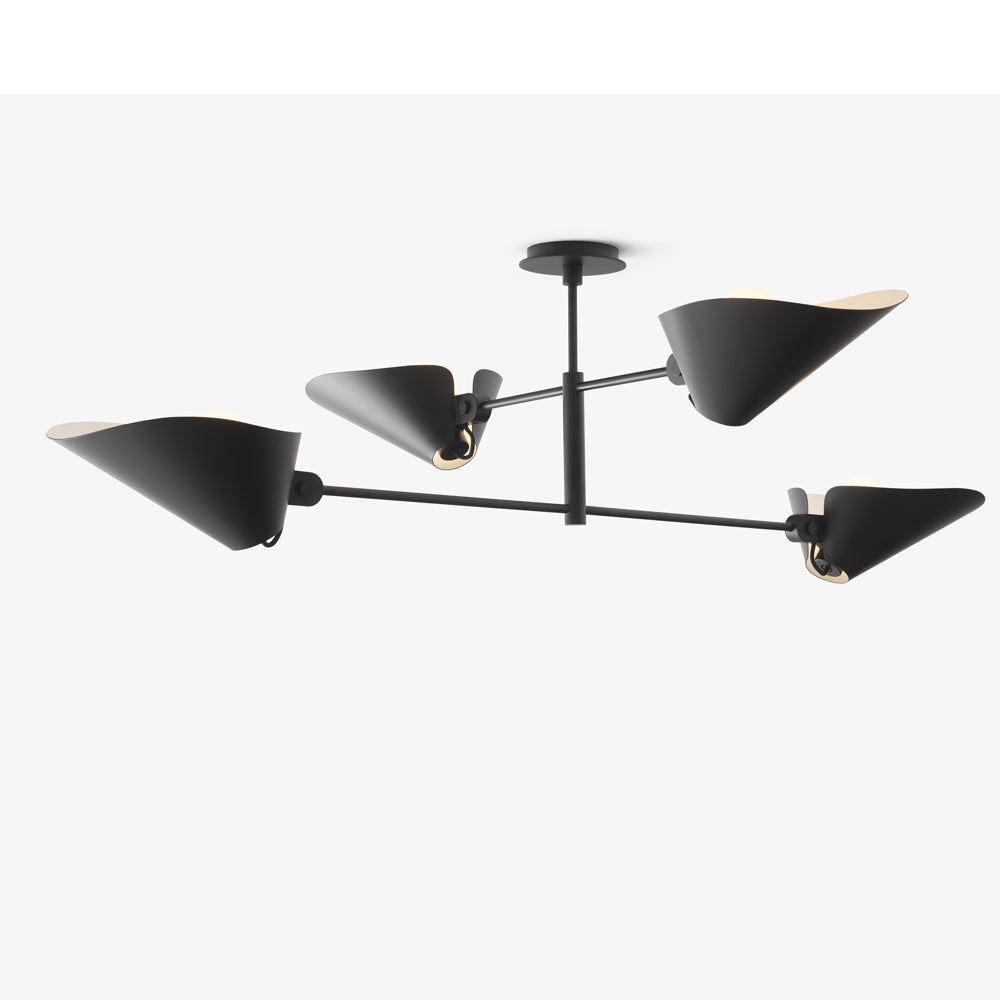 &Tradition Bonnet SC91