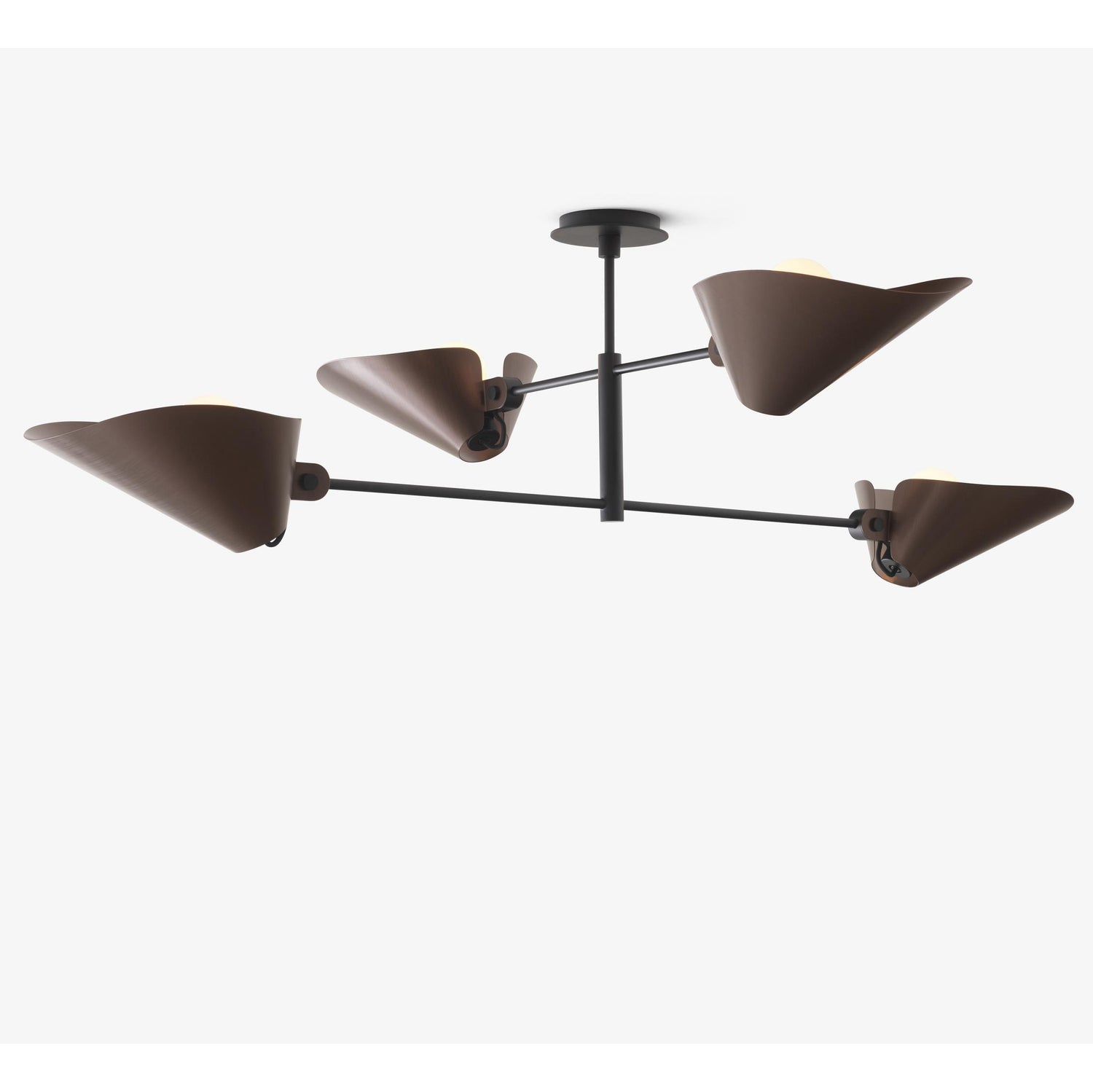 &Tradition Bonnet SC91